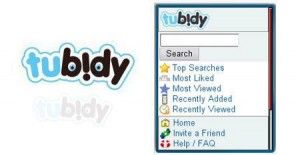 download tubidy com 2022